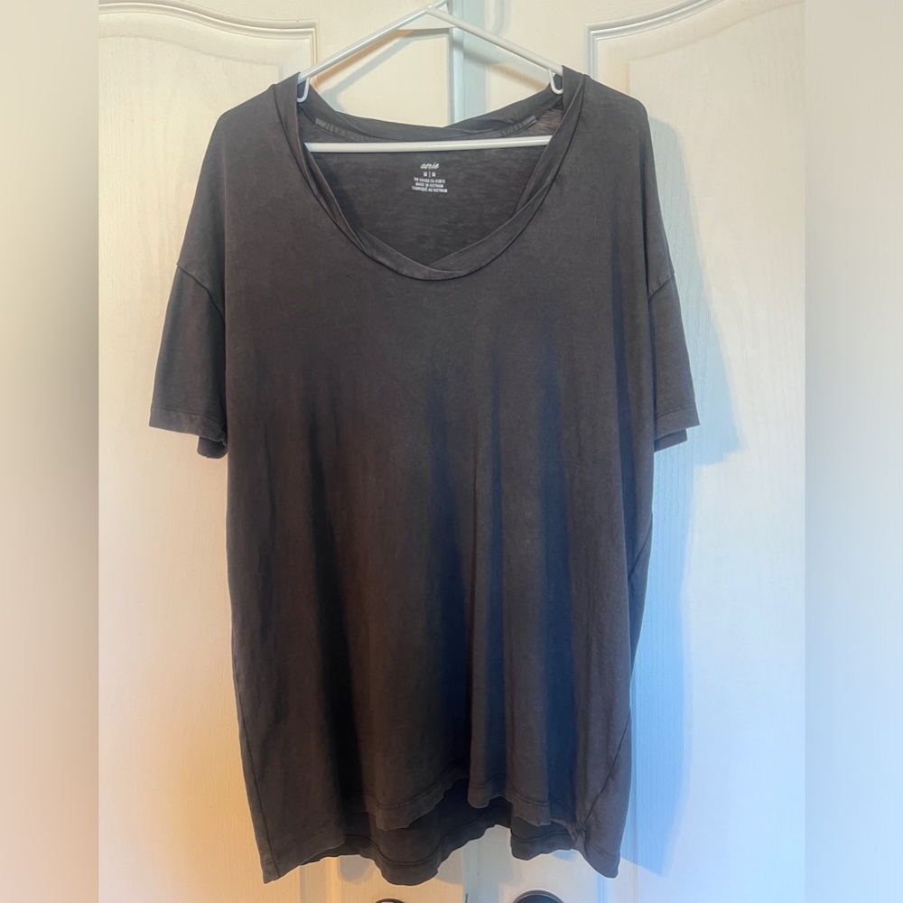 Aerie T-shirt